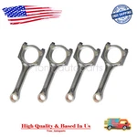 Connecting Rod Kits 11247621253 For Bmw 116I 118I Mini Cooper N13 N14 N18 1.6L. Fixed Price $76.99.