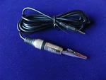 Watch Clock Pick Up Sensor For Beat Amplifier, Timing Machine, Diagnostic Tool. Fixed Price $25.95.