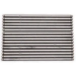 Edelbrock 9630 Pushrod Set For S/b Chevy. Fixed Price $212.14.