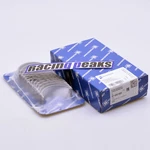Rod Bearings For Bmw M54 M52 M50 M20 S50B30US S52B32US Kolbenschmidt 87490600. Fixed Price $61.49.