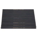 Edelbrock 9653 Hardened Steel Pushrods. Fixed Price $201.95.