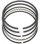 Manley Performance 46700ST-8 Steel Top Piston Rings Ford 5.0L Dohc. Fixed Price $342.39.