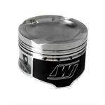 Wiseco Pistons For Nissan Skyline Gtr RB26DETT 87MM Bore 8.2:1 K591M87AP. Fixed Price $1090.99.