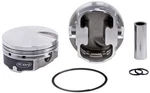 Icon Fhr Series Piston IC9951-100. Fixed Price $704.73.