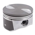 Piston Sealed Power H1508CPA. Fixed Price $510.65.