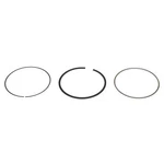 New Oem Ford 2010-2020 Super Duty F-150 Genuine Piston Ring Kit AU7Z-6148-G. Fixed Price $34.80.
