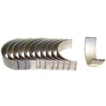 RB420 Dnj Rod Bearing Sets Of Ford Focus Escort Mercury Tracer 92-99. Fixed Price $28.13.