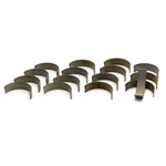 Sealed Power Rod Bearing Set - 87155CH10. Fixed Price $114.94.