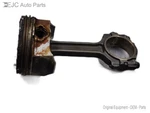 Piston Connecting Rod Standard From 2021 Gmc Yukon Xl 6.2 12715649 Gas. Fixed Price $74.95.