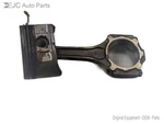 Piston Connecting Rod Standard For 99-04 Toyota Tacoma 3.4 1320169145 4WD. Fixed Price $69.95.