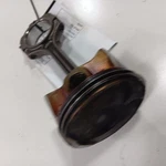 Nissan Altima Single Piston With Connecting Rod 2.5 2023 2022 2021 2020 2019 Oe. Fixed Price $69.20.