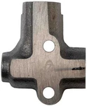 Engine Timing Chain Tensioner-stock Melling BT176. Fixed Price $49.20.