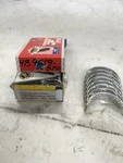 Fits Toyota Camry 2.4 2362CC 2AZFE 2002-2006 Rod Bearing Set 4B9559-STD RB922. Fixed Price $42.50.
