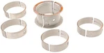 Clevite Tri Armor Main Bearing Set For Gmc Pass & Trk 366/396/402/427/454. Fixed Price $95.99.