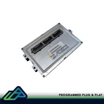 2003 Dodge Dakota 5.9L Vin Programmed Ecu Pcm Engine Control Module 56040480AB. Fixed Price $559.90.