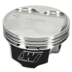 Wiseco K606M96 Piston 96.00 Mm Bore Sport Compact Set Of. Fixed Price $1010.99.