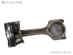 Piston Connecting Rod Standard For 13-15 Mini Cooper 1.6 7621253 Gas. Fixed Price $69.95.