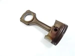 03-06 Mercedes W215 CL55 Piston W/connecting Rod, 1130301517 A. Fixed Price $99.99.