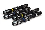 Brian Crower Stage 272 Sti EJ257 Dual Avcs Camshafts. Fixed Price $936.76.