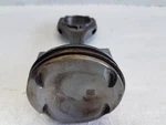 2022-2023 Kia Stinger 2.5L Piston Connecting Rod ILF29B5T (turbo) M175. Fixed Price $67.20.