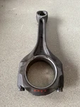 00-03 Honda S2000 AP1/F20C/2.0 Connecting Rod 13050-PCX-A00 Oem 4/4. Fixed Price $100.00.