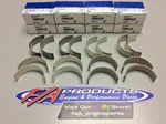 Clevite CB818P-10 1968-1998 Ford 370 429 460 Connecting Rod Bearings Set Of. Fixed Price $102.16.