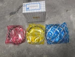 12033AA630 Subaru Oem Piston Ring Set (OS,0.50 / EJ20). Fixed Price $130.00.