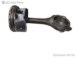 Piston Connecting Rod Standard For 13-16 Dodge Dart 2.0 05047638AC Gas. Fixed Price $69.95.