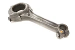 Mga 1622 Mgb 3 Main Connecting Rod 12H424 #2 & #4 Original Oem. Fixed Price $99.99.
