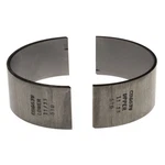 Clevite Connecting Rod Bearing Pair CB-663VN-10; V-series Performance .010". Fixed Price $35.85.