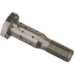 Engine Variable Timing (vvt) Oil Control Valve-valve Standard VVT284. Fixed Price $29.91.