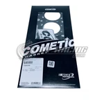 Cometic Mls Head Gasket 81.5 Mm Bore For Honda/acura B18A1/B18B1 1.8L Non-vtec. Fixed Price $114.99.