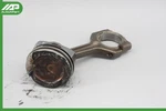 07-09 Bmw E90 E92 135I 335I N54 Engine Connecting Rod & Piston Twin Turbo Oem. Fixed Price $35.75.
