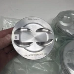 Engine Set Sealed Power H640DCP 30 Of. Fixed Price $75.99.