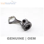 2011-2017 Vw Touareg 3.0L Piston W/ Connecting Rod 059107065DP. Fixed Price $129.99.