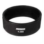 Moroso 61880 Piston Installation Tool, 4.310. Fixed Price $63.99.
