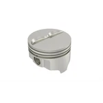 Kbp IC792.040 Pistons Forged Flat 4.040" Bore Set Of 8 1962-1969 Chevrolet. Fixed Price $798.72.