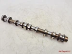 2013 Bmw 328I 528I 2.0 N20 N26 F30 Exhaust Camshaft 11317616470, 7562597. Fixed Price $149.99.