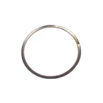Je Pistons Oil Rail Support 4030-183. Fixed Price $11.92.