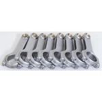 Eagle Specialty Products CRS5700B3D2000 Engine Connecting. Fixed Price $705.62.