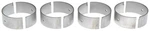 Clevite CB-1353P(4) Engine Connecting Rod Bearing Set. Fixed Price $46.59.