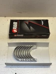 Sealed Power A-series Rod Bearings For Toyota 43895RA 4-3895RA. Fixed Price $29.99.