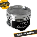 Wiseco K614M835 Sport Compact Piston And Ring Kit. Fixed Price $703.99.