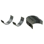 Sealed Power Engine Connecting Rod Bearing Set 4930A. Fixed Price $104.40.