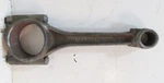 1947-1964 Studebaker Champion / Truck Connecting Rod (oem 517892). Fixed Price $21.25.