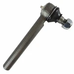 81878554 Tractor Tie Rod Outer Lh Fits Ford New Holland. Fixed Price $40.00.
