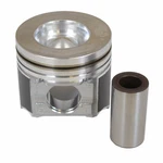 Engine Piston. Repair Kit - Id #1843285 6.0L. 4C3Z6108AA. Fixed Price $153.10.