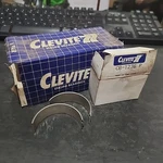 Clevite CB-1238P Engine Bearing (set Of 6). Fixed Price $29.95.