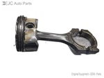 Piston Connecting Rod Standard For 08-10 Kia Sedona 3.8 235103CAB0 Fwd. Fixed Price $69.95.