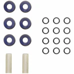 Engine Valve Stem Oil Seal Set Fel-pro Ss 72530. Fixed Price $28.43.